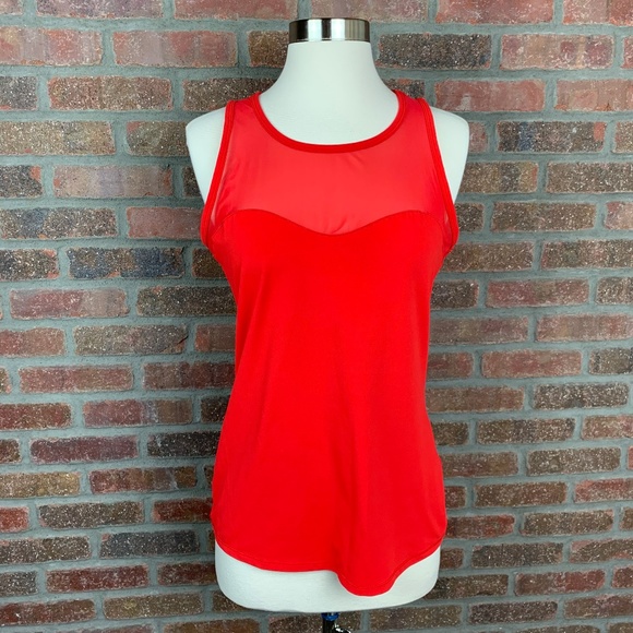 Fabletics Helena Tank, Sz S - Picture 2 of 8